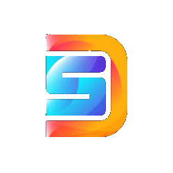 safdeveloper.it