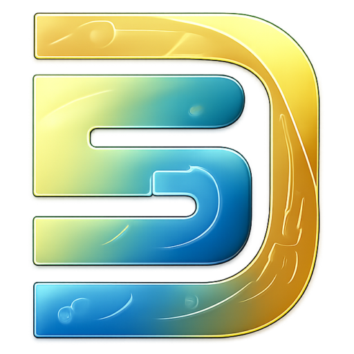 safdeveloper.it
